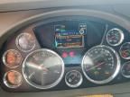 2016 Kenworth Construction T680