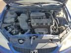 2005 Honda Civic DX VP