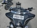2013 Harley-Davidson Flhx Street Glide