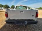 2005 Ford Ranger