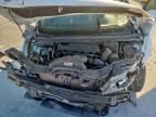 2012 KIA Forte EX