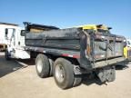 2018 International 4000 4400