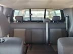 2005 Ford F150 Supercrew