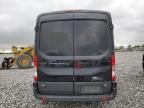 2017 Ford Transit T-250