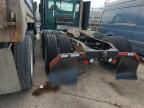 2015 Peterbilt 579 Semi Truck
