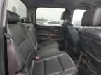 2014 GMC Sierra K1500 slt