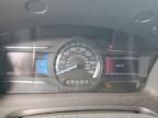 2013 Ford Flex Limited