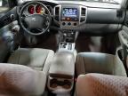 2009 Toyota Tacoma Double Cab