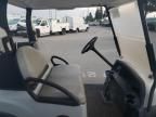 2020 Club Car Precedent FLA