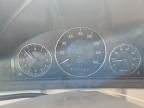 2007 Mercedes-Benz CLK 350