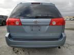 2010 Toyota Sienna CE