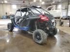 2023 Polaris RZR PRO XP 4 Ultimate