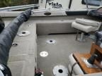 2003 Smoker Craft Boat-Boat