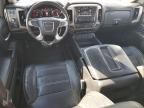 2014 GMC Sierra K1500 Denali