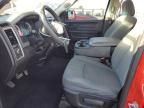 2014 Dodge RAM 1500 ST