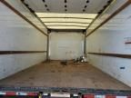2022 GMC Savana CUT-BOX Truck