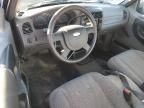 2004 Ford Ranger Super Cab
