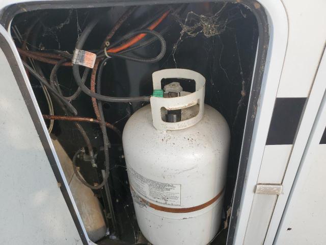 2013 'other Rv' 2013 Keystone Montana Camper