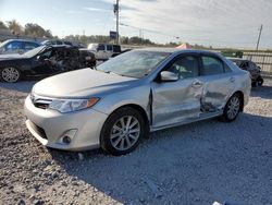 2014 Toyota Camry L for sale in Hueytown, AL