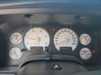 2004 Dodge RAM 2500 ST