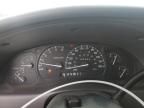 2002 Ford Ranger Super Cab