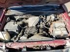 2005 Toyota Tacoma Access Cab
