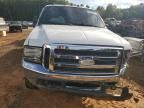 2000 Ford F350 Super Duty