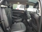 2021 KIA Sorento ex