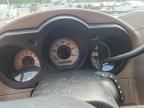 2004 Nissan Frontier King Cab XE