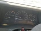 1995 GMC Sierra K3500