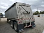 2001 Hawkeye Grain Trailer