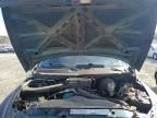 1999 Dodge RAM 1500