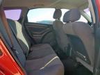 2007 Toyota Matrix Base