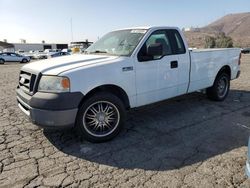 2006 Ford F150 en venta en Colton, CA