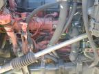 2021 Mack Granite Tank Truck