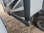 2023 Orvm Trailer