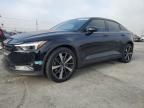2022 Polestar 2