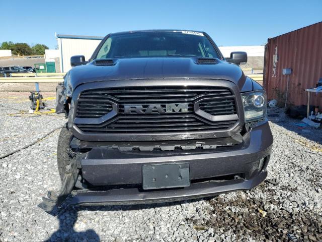 2018 Dodge Ram 1500 Sport