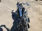 1972 Harley-Davidson 1972 Harley Davidson Xlch