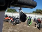 2018 Harley-Davidson Flhcs Heritage Classic 114