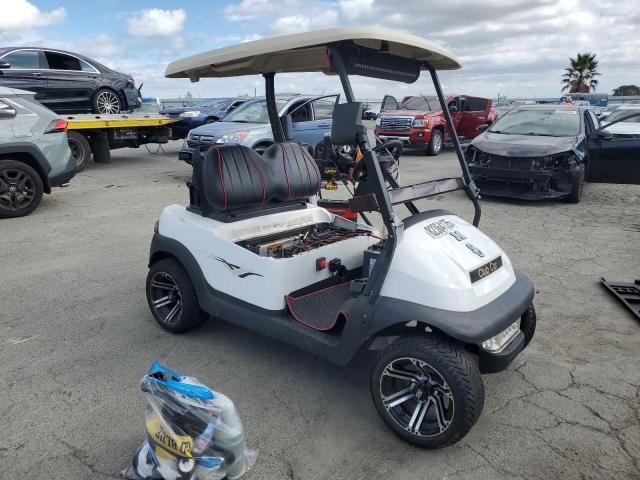 2020 Other Precedent