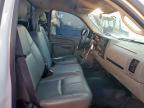 2013 Chevrolet Silverado C2500 Heavy Duty