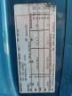 1999 Chevrolet Express G1500