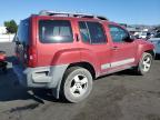 2008 Niss Xterra