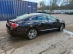 2019 Buick Lacrosse Essence