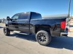 2014 Chevrolet Silverado C1500 LT