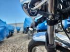 2014 Triumph Thruxton