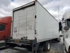 2008 Hino Conventional BOX Truck