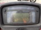 2014 Suzuki LT-A500X L4 Kingquad