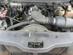 2006 Ford F150